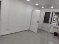 Свободное назначение · 45 м² за 200 000 ₸ в Таразе, мкр Талас — фото 2
