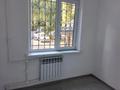 Свободное назначение · 45 м² за 200 000 ₸ в Таразе, мкр Талас — фото 3