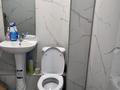 Свободное назначение · 45 м² за 200 000 ₸ в Таразе, мкр Талас — фото 6
