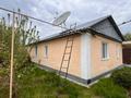 Отдельный дом · 4 комнаты · 95 м², Оркениет 37/1 за 21.3 млн ₸ в Талдыкоргане — фото 17