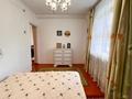 Отдельный дом · 4 комнаты · 95 м², Оркениет 37/1 за 21.3 млн ₸ в Талдыкоргане — фото 15