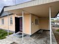 Отдельный дом · 4 комнаты · 95 м², Оркениет 37/1 за 21.3 млн ₸ в Талдыкоргане — фото 18