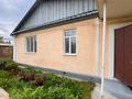 Отдельный дом · 4 комнаты · 95 м², Оркениет 37/1 за 21.3 млн ₸ в Талдыкоргане — фото 19