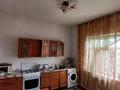Жеке үй · 4 бөлме · 120 м² · 8 жүзд., Самал-3 ш/а., бағасы: 35 млн ₸ в Шымкенте, Абайский р-н — фото 8