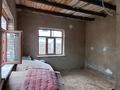 Жеке үй · 4 бөлме · 120 м² · 8 жүзд., Самал-3 ш/а., бағасы: 35 млн ₸ в Шымкенте, Абайский р-н — фото 10