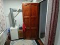 Жеке үй · 4 бөлме · 120 м² · 8 жүзд., Самал-3 ш/а., бағасы: 35 млн ₸ в Шымкенте, Абайский р-н — фото 3