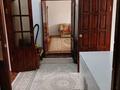 Жеке үй · 4 бөлме · 120 м² · 8 жүзд., Самал-3 ш/а., бағасы: 35 млн ₸ в Шымкенте, Абайский р-н — фото 4