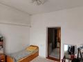 Жеке үй · 4 бөлме · 120 м² · 8 жүзд., Самал-3 ш/а., бағасы: 35 млн ₸ в Шымкенте, Абайский р-н — фото 6