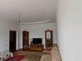 Жеке үй · 4 бөлме · 120 м² · 8 жүзд., Самал-3 ш/а., бағасы: 35 млн ₸ в Шымкенте, Абайский р-н — фото 7
