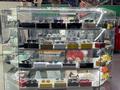 Магазины и бутики · 6 м² за 2 млн ₸ в Алматы, Жетысуский р-н — фото 6