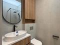 2-комнатная квартира · 55 м² · 7/9 этаж, Симферопольская 1/1 за 380 000 ₸ в Алматы, Ауэзовский р-н — фото 9