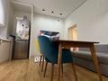 2-комнатная квартира · 82 м² · 7/7 этаж, 27-й мкр 93 за 25 млн 〒 в Актау — фото 2