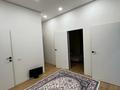 2-комнатная квартира · 82 м² · 7/7 этаж, 27-й мкр 93 за 25 млн 〒 в Актау — фото 3