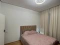 2-комнатная квартира · 82 м² · 7/7 этаж, 27-й мкр 93 за 25 млн 〒 в Актау — фото 4