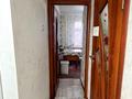 2-комнатная квартира · 44 м² · 4/4 этаж, Жетысу за 14.5 млн ₸ в Талдыкоргане — фото 9