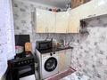 2-комнатная квартира · 44 м² · 4/4 этаж, Жетысу за 14.5 млн ₸ в Талдыкоргане — фото 2