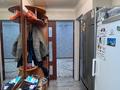 2-комнатная квартира · 44 м² · 4/4 этаж, Жетысу за 14.5 млн ₸ в Талдыкоргане — фото 3
