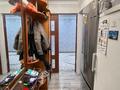 2-комнатная квартира · 44 м² · 4/4 этаж, Жетысу за 14.5 млн ₸ в Талдыкоргане — фото 6
