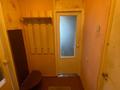 1-комнатная квартира · 28.1 м² · 5/5 этаж, Бородина 227/1 за 10.2 млн ₸ в Костанае — фото 13