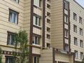 1-комнатная квартира · 28.1 м² · 5/5 этаж, Бородина 227/1 за 10.2 млн ₸ в Костанае — фото 16