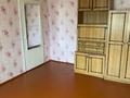 1-комнатная квартира · 28.1 м² · 5/5 этаж, Бородина 227/1 за 10.2 млн ₸ в Костанае — фото 5