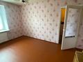1-комнатная квартира · 28.1 м² · 5/5 этаж, Бородина 227/1 за 10.2 млн ₸ в Костанае — фото 6