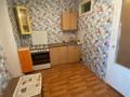 1-комнатная квартира · 28.1 м² · 5/5 этаж, Бородина 227/1 за 10.2 млн ₸ в Костанае — фото 8