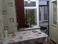 1-комнатная квартира · 38 м² · 2/5 этаж, Отырар 3 — Жаңа қала за 9 млн ₸ в Туркестане