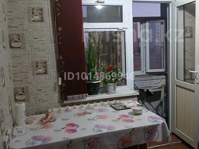 1-комнатная квартира · 38 м² · 2/5 этаж, Отырар 3 — Жаңа қала за 9 млн ₸ в Туркестане
