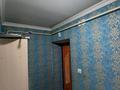 1-комнатная квартира · 38 м² · 2/5 этаж, Отырар 3 — Жаңа қала за 9 млн ₸ в Туркестане — фото 4