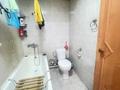 4-бөлмелі пәтер · 53 м² · 3/5 қабат, Михаэлиса 11, бағасы: 23 млн ₸ в Усть-Каменогорске — фото 11