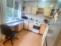 4-бөлмелі пәтер · 53 м² · 3/5 қабат, Михаэлиса 11, бағасы: 23 млн ₸ в Усть-Каменогорске — фото 15