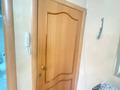 4-бөлмелі пәтер · 53 м² · 3/5 қабат, Михаэлиса 11, бағасы: 23 млн ₸ в Усть-Каменогорске — фото 17
