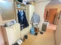 4-бөлмелі пәтер · 53 м² · 3/5 қабат, Михаэлиса 11, бағасы: 23 млн ₸ в Усть-Каменогорске — фото 9