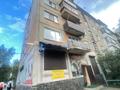 4-бөлмелі пәтер · 53 м² · 3/5 қабат, Михаэлиса 11, бағасы: 23 млн ₸ в Усть-Каменогорске — фото 20
