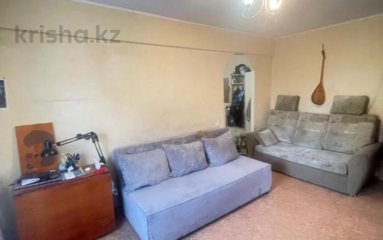 4-бөлмелі пәтер · 53 м² · 3/5 қабат, Михаэлиса 11, бағасы: 23 млн ₸ в Усть-Каменогорске — фото 25