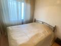 4-бөлмелі пәтер · 53 м² · 3/5 қабат, Михаэлиса 11, бағасы: 23 млн ₸ в Усть-Каменогорске — фото 7