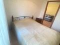 4-бөлмелі пәтер · 53 м² · 3/5 қабат, Михаэлиса 11, бағасы: 23 млн ₸ в Усть-Каменогорске — фото 8