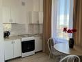 1-комнатная квартира · 38 м² · 6/12 этаж, Толе Би 28/1 — Новый ЖК Арена Гарден за Барыс Ареной по Турану за 29 млн ₸ в Астане, Есильский р-н — фото 6