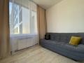 1-комнатная квартира · 38 м² · 6/12 этаж, Толе Би 28/1 — Новый ЖК Арена Гарден за Барыс Ареной по Турану за 29 млн ₸ в Астане, Есильский р-н — фото 4