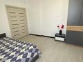1-комнатная квартира · 38 м² · 6/12 этаж, Толе Би 28/1 — Новый ЖК Арена Гарден за Барыс Ареной по Турану за 29 млн ₸ в Астане, Есильский р-н — фото 11