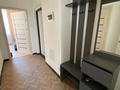 1-комнатная квартира · 38 м² · 6/12 этаж, Толе Би 28/1 — Новый ЖК Арена Гарден за Барыс Ареной по Турану за 29 млн ₸ в Астане, Есильский р-н — фото 8
