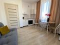 1-комнатная квартира · 38 м² · 6/12 этаж, Толе Би 28/1 — Новый ЖК Арена Гарден за Барыс Ареной по Турану за 29 млн ₸ в Астане, Есильский р-н — фото 5