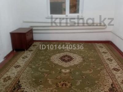 2-бөлмелі пәтер · 40 м², Қазығұрт ш/а. 41 — Әулие ата 41, бағасы: 35 000 ₸ в Шымкенте, Туран р-н
