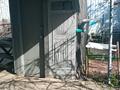 Дача · 2 комнаты · 35 м² · 8 сот., Саздинское водохранилище за 4 млн 〒 в Актобе — фото 2
