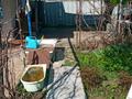 Дача · 2 комнаты · 35 м² · 8 сот., Саздинское водохранилище за 4 млн 〒 в Актобе — фото 7