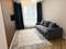 2-комнатная квартира · 42 м², Калдаякова 25А за 250 000 ₸ в Астане, Алматы р-н
