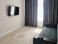 1-комнатная квартира · 40 м², Улы дала 33/1 за 240 000 ₸ в Астане, Есильский р-н — фото 4