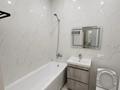 1-комнатная квартира · 40 м², Улы дала 33/1 за 240 000 ₸ в Астане, Есильский р-н — фото 5
