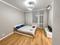 1-комнатная квартира · 40 м², Туран 55/5 за 220 000 ₸ в Астане, Есильский р-н
